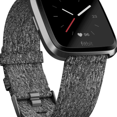 Messumaailma Messumaailma