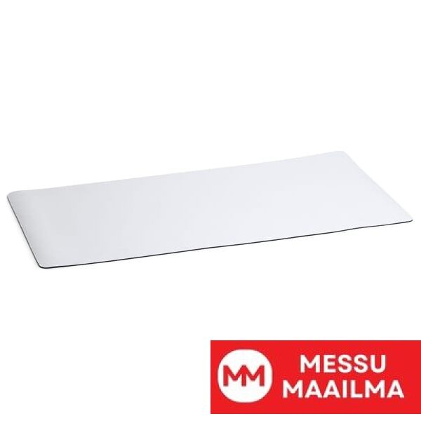 Yksilöllinen esittely.