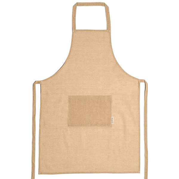 Esiliinat ja kintaat