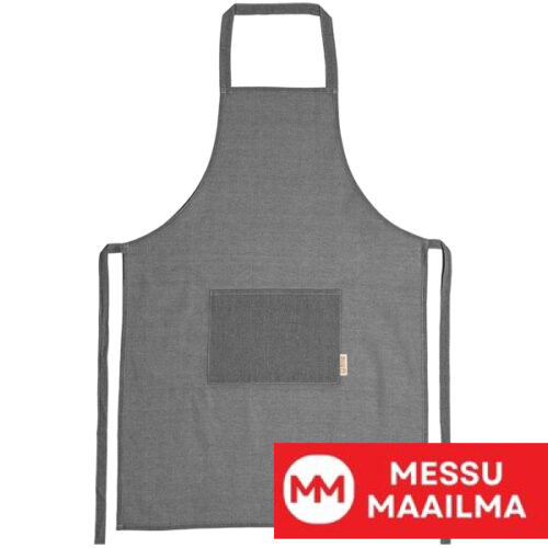 Esiliinat ja kintaat