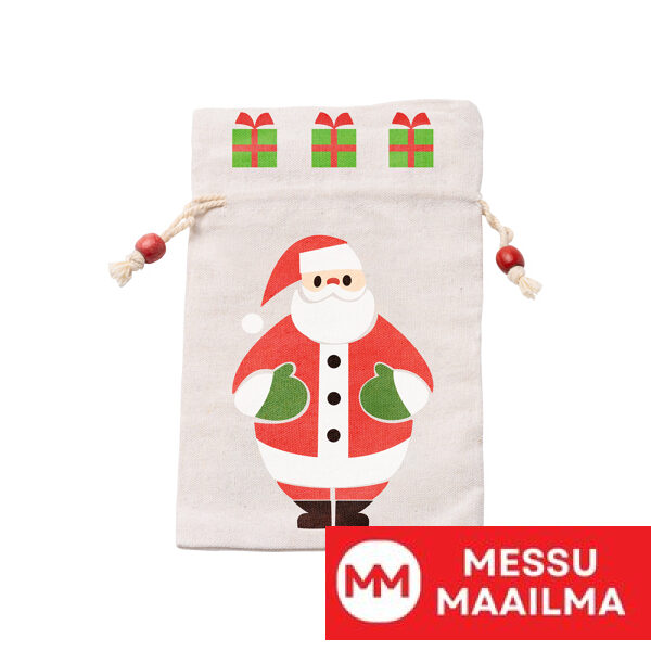 Cara lisa especial para impresión.