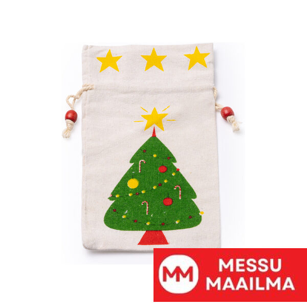 Cara lisa especial para impresión.