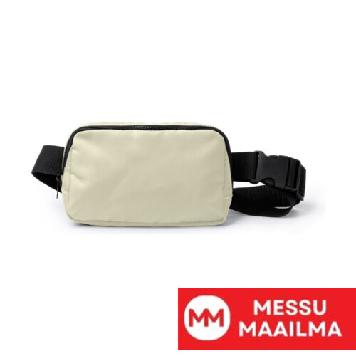 Käsilaukut ja vyölaukut