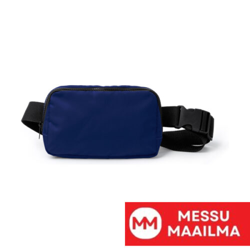 Käsilaukut ja vyölaukut