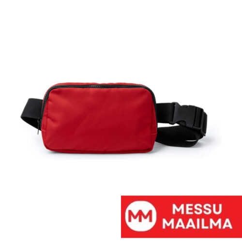 Käsilaukut ja vyölaukut