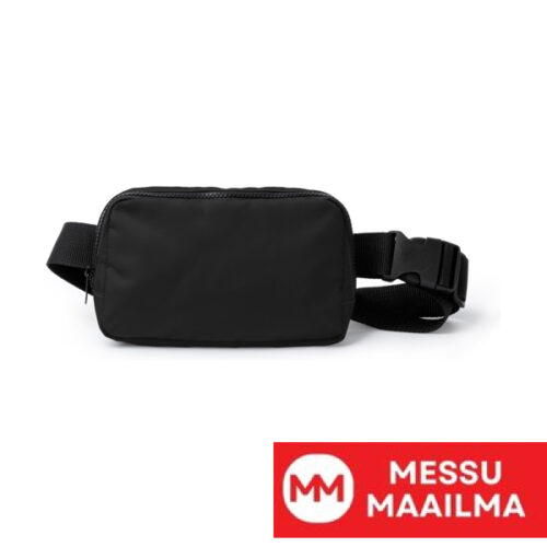 Käsilaukut ja vyölaukut