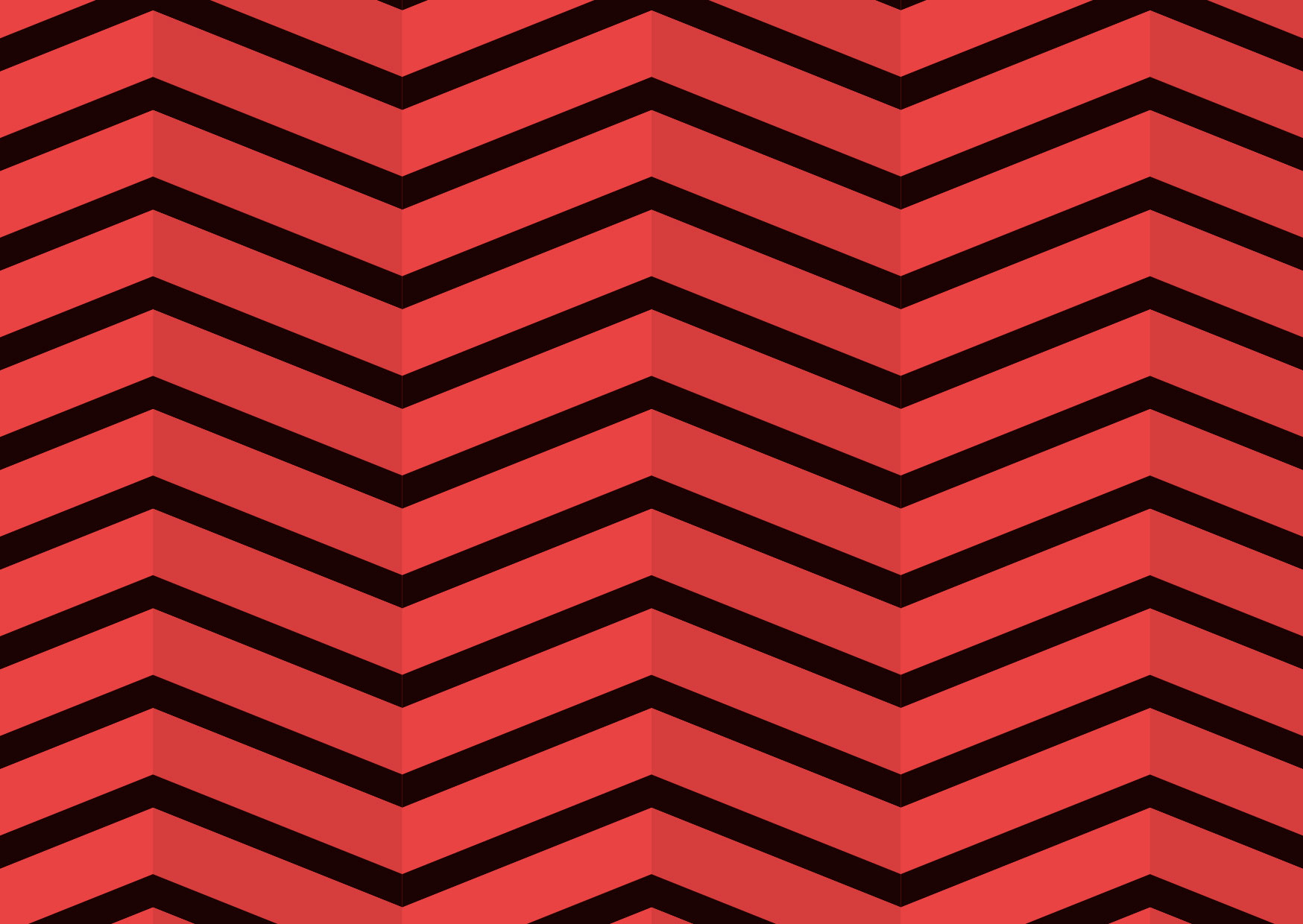 Adestor Color punainen pinnoitettu kiinteä 46x64 80g