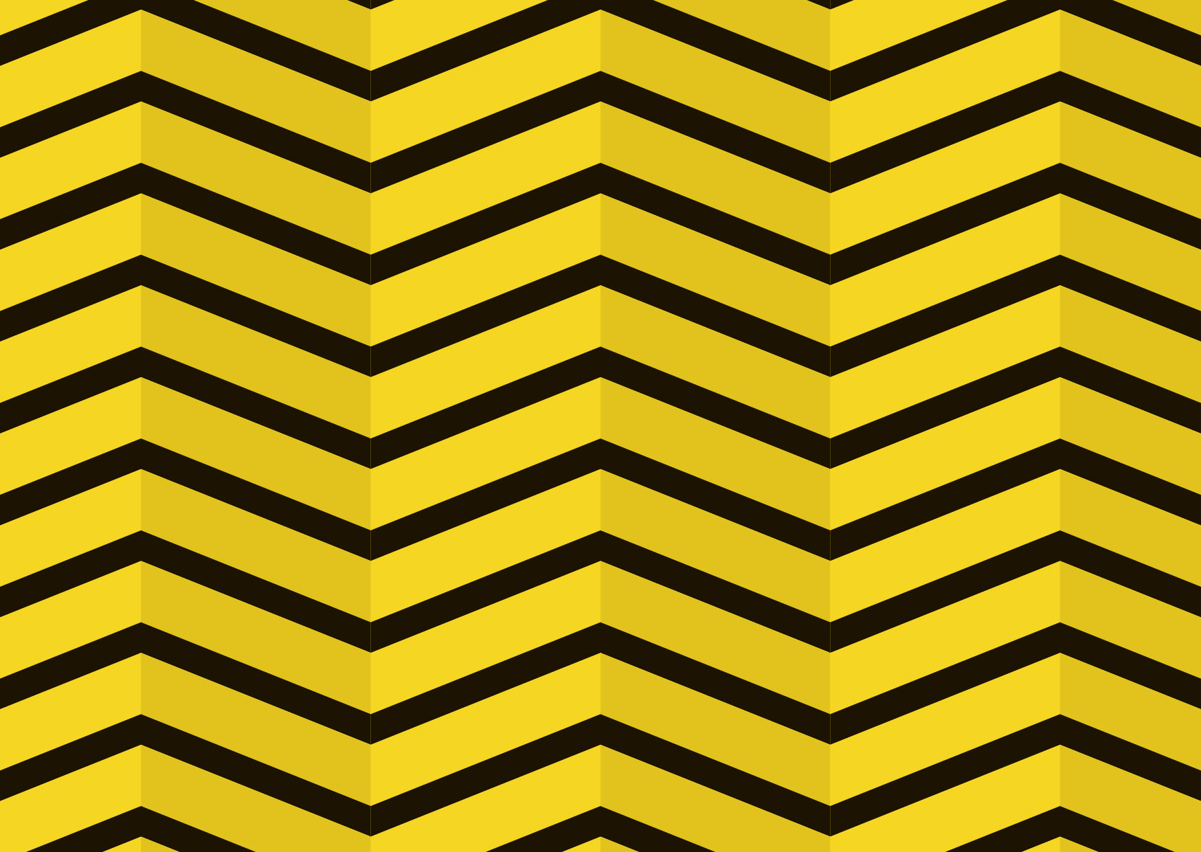 Adestor Color keltainen pinnoitettu halkioselkä 46x64 80g