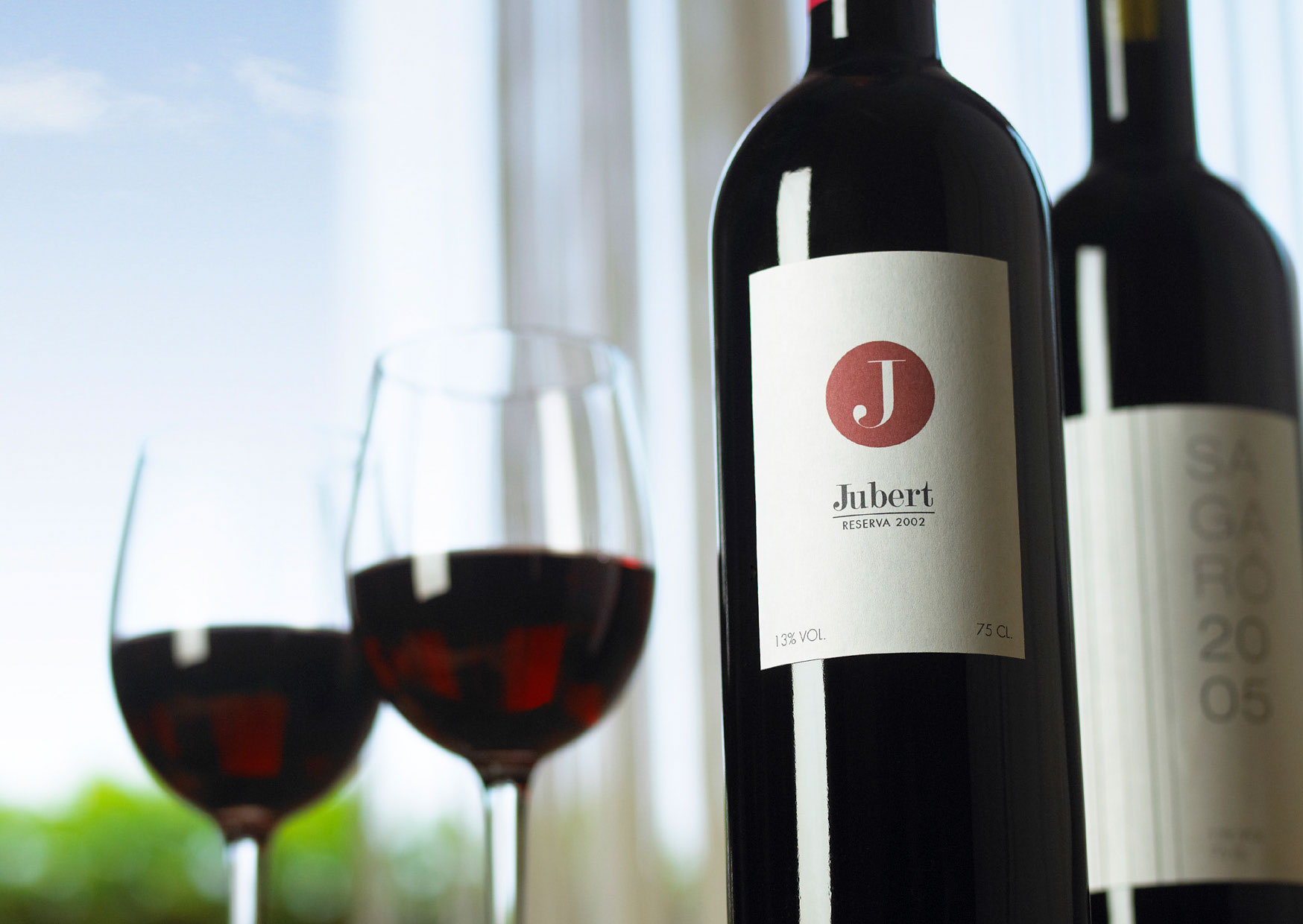 Adestor pinnoittamaton halkioselkä 46x64 70g