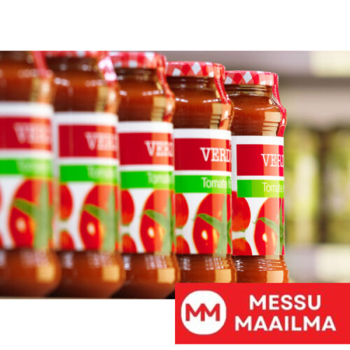 Adestor Art Opaque -maali 46x64 pistekuvio 80g