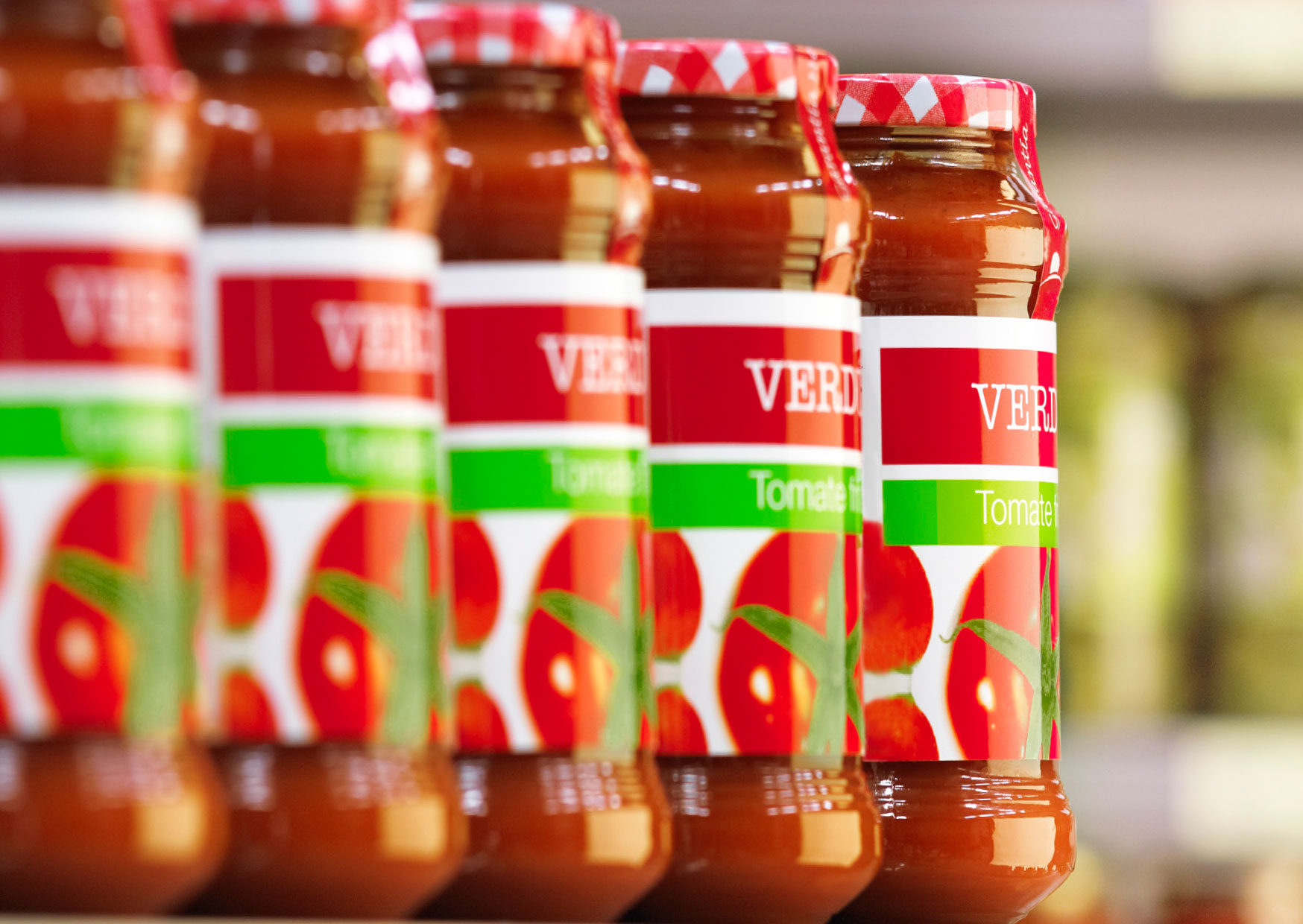 Adestor Art Opaque -maali 46x64 pistekuvio 80g