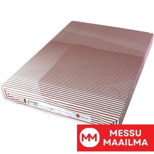 Arctic G-Print 32x45 250 gsm (käänteinen kuitu)