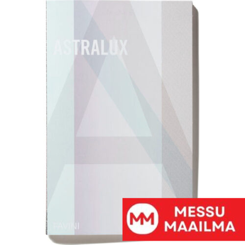 ASTRALUX KARTONKI 45x64 350 g/m2