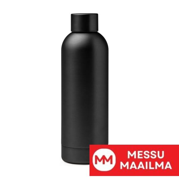 Lämpökapasiteetti: 12 tuntia kuumana ja 48 tuntia kylmänä. Tippaesto. Toimitetaan design-laatikossa.