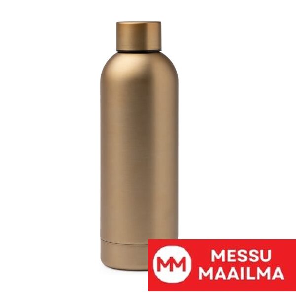 Lämpökapasiteetti: 12 tuntia kuumana ja 48 tuntia kylmänä. Tippaesto. Toimitetaan design-laatikossa.