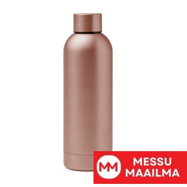 Lämpökapasiteetti: 12 tuntia kuumana ja 48 tuntia kylmänä. Tippaesto. Toimitetaan design-laatikossa.