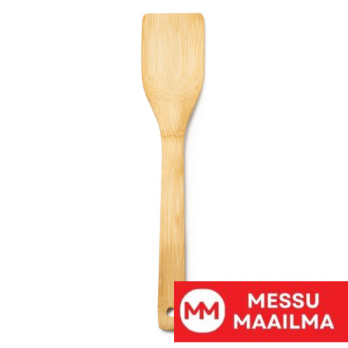 Ruokailuvälineet ja pillit