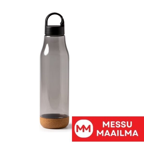 Presentación en caja diseño eco.