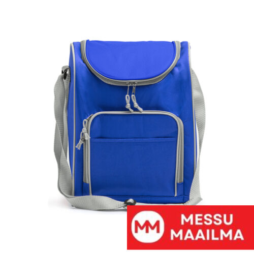 Kylmälaukut - Kylmälaatikot