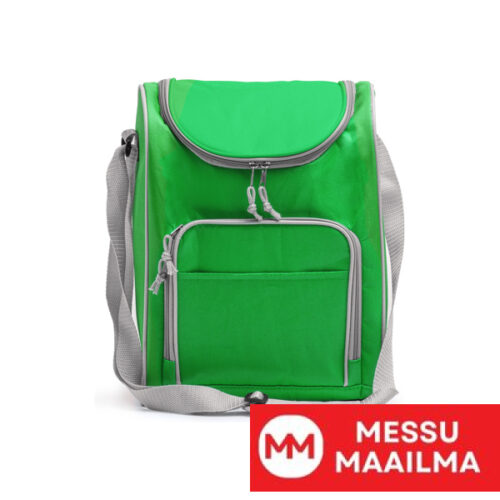 Kylmälaukut - Kylmälaatikot