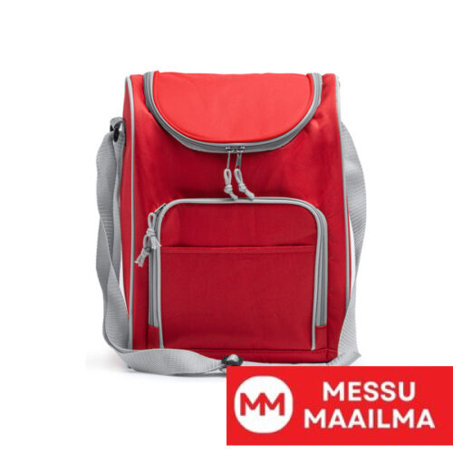 Kylmälaukut - Kylmälaatikot