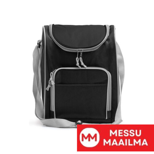 Kylmälaukut - Kylmälaatikot