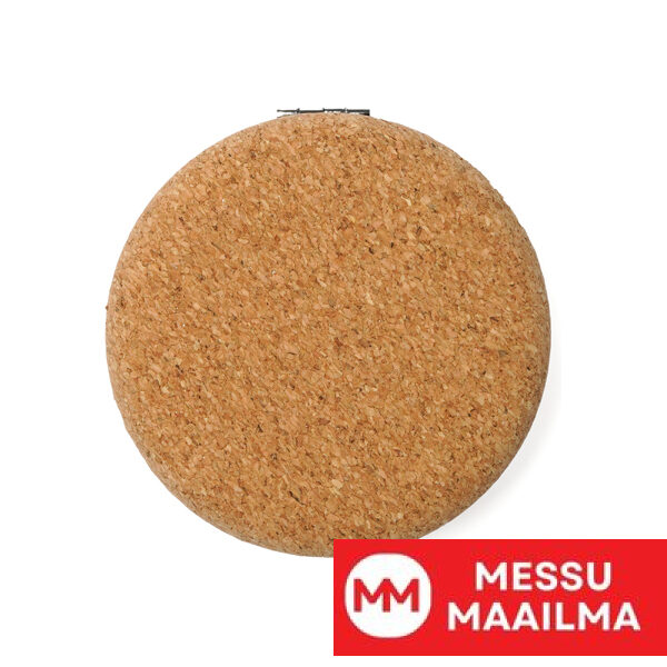 Esitys ekologisessa suunnittelulaatikossa.