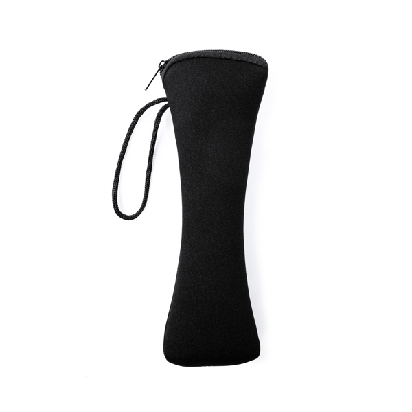 Ruokailuvälineet ja pillit