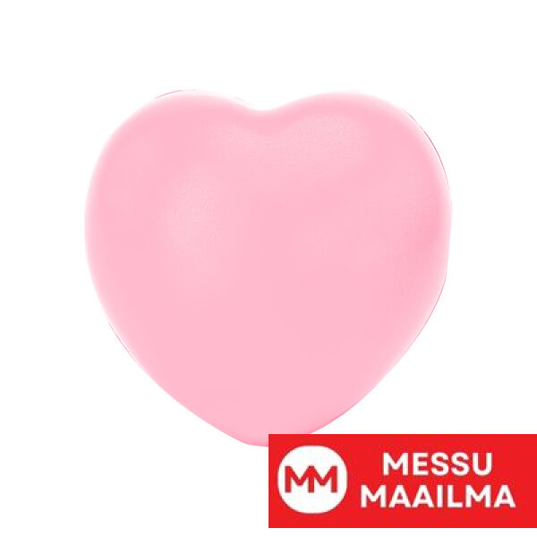 Sitä ei ole suunniteltu eikä tarkoitettu alle neljäntoista vuoden ikäisten lasten leikkikäyttöön.