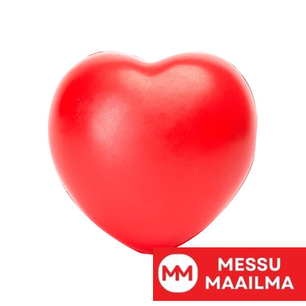 Sitä ei ole suunniteltu eikä tarkoitettu alle neljäntoista vuoden ikäisten lasten leikkikäyttöön.