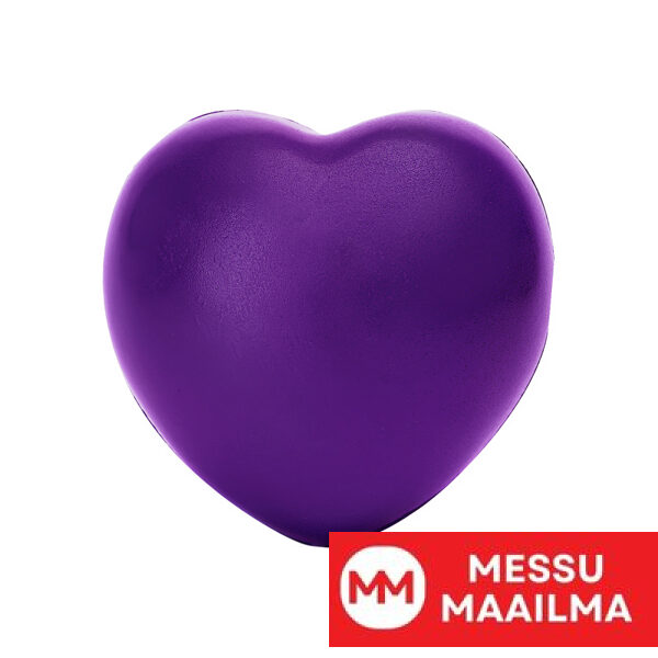 Sitä ei ole suunniteltu eikä tarkoitettu alle neljäntoista vuoden ikäisten lasten leikkikäyttöön.