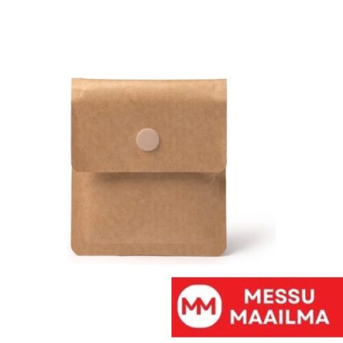 Monikäyttöinen laukku