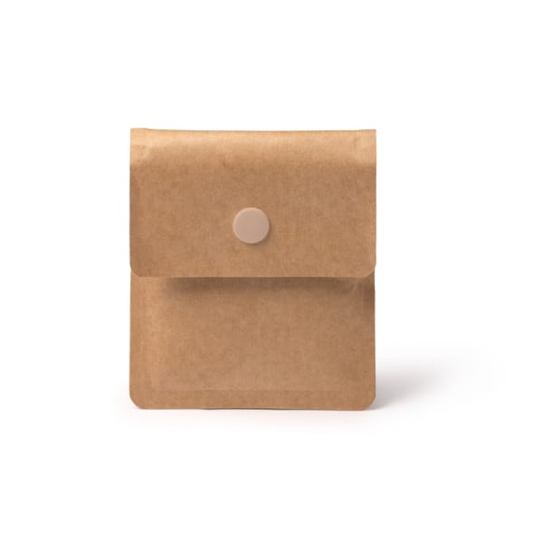 Monikäyttöinen laukku