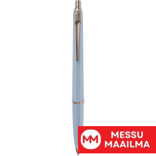 Kuulakärkikynä Ballograph Epoca Lavender