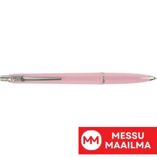 Kuulakärkikynä Ballograph Epoca Heather