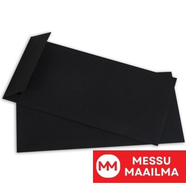 Blackline C4 120g Strip -postipussi