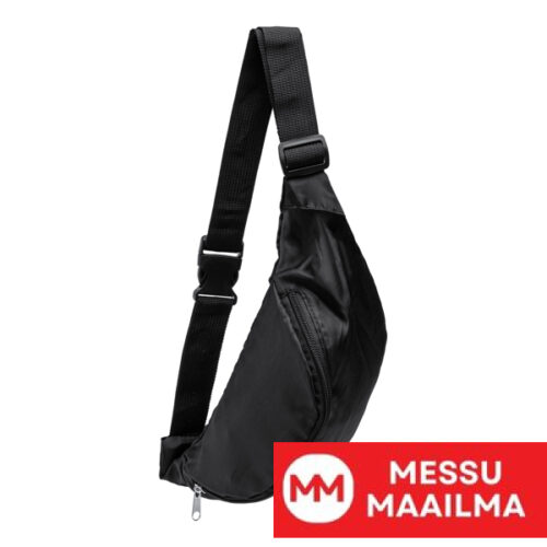 Käsilaukut ja vyölaukut