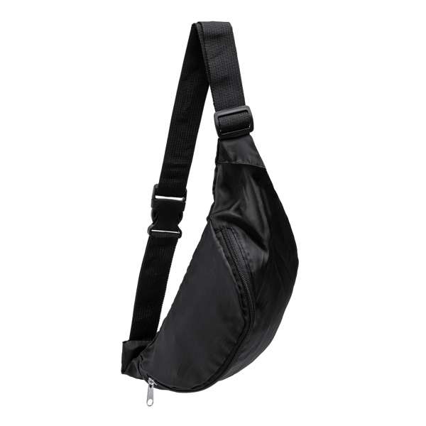 Käsilaukut ja vyölaukut