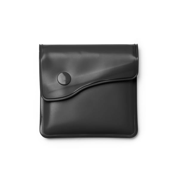 Monikäyttöinen laukku