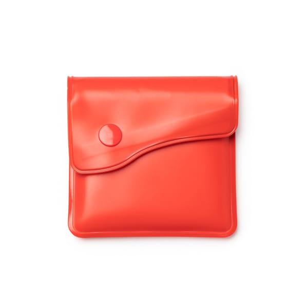 Monikäyttöinen laukku