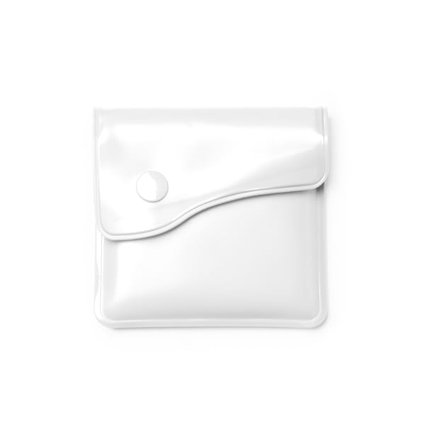 Monikäyttöinen laukku