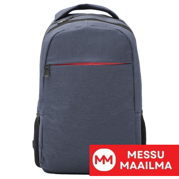 *Irrotettava tarra. *Vedenkestävä.