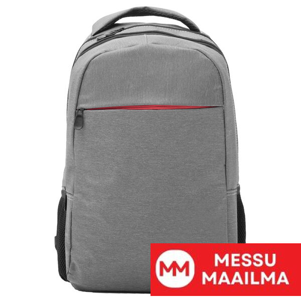 *Irrotettava tarra. *Vedenkestävä.