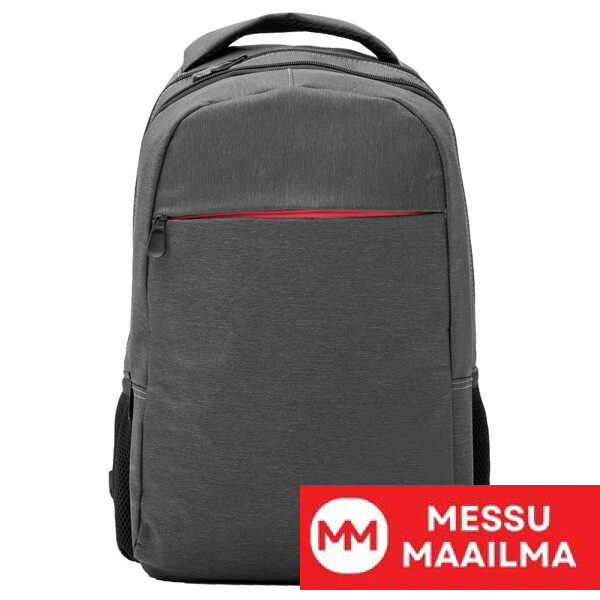 *Irrotettava tarra. *Vedenkestävä.