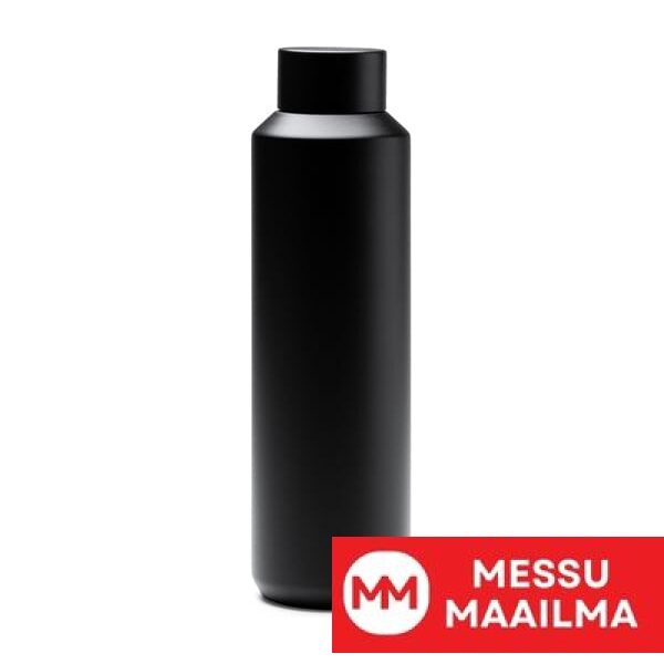 Presentación en caja diseño eco. Apto para lavavajillas. Katso suositus lavado a mano.