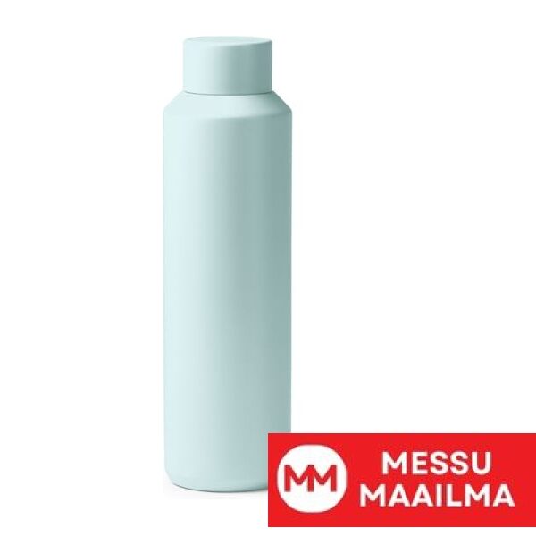 Presentación en caja diseño eco. Apto para lavavajillas. Katso suositus lavado a mano.