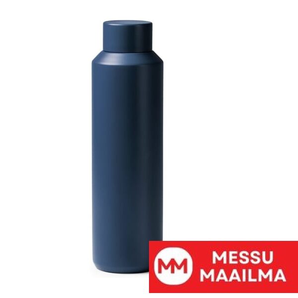 Presentación en caja diseño eco. Apto para lavavajillas. Katso suositus lavado a mano.