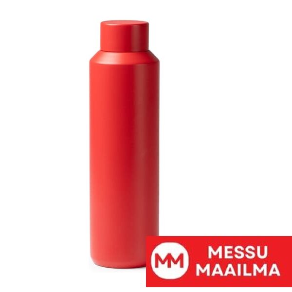 Presentación en caja diseño eco. Apto para lavavajillas. Katso suositus lavado a mano.