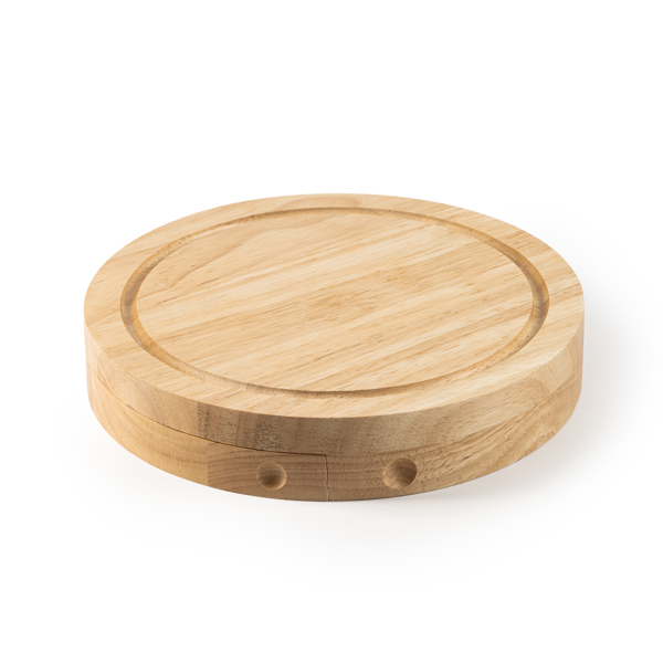 Juusto- ja viinisetit