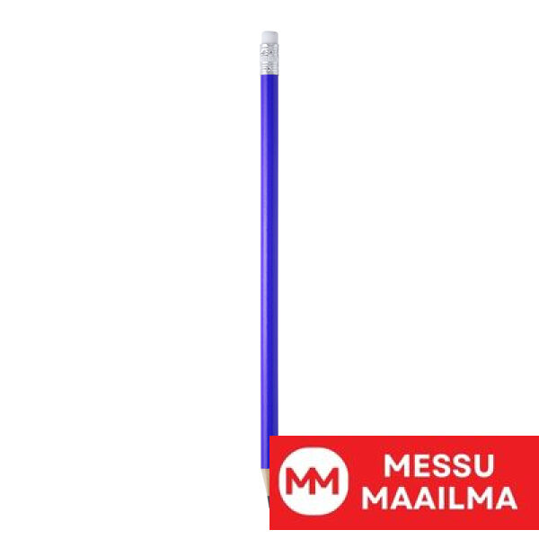 La tonalidad puede variar al tratarse de un articulo realizado en madera natural.Se sirve con punta afilada.